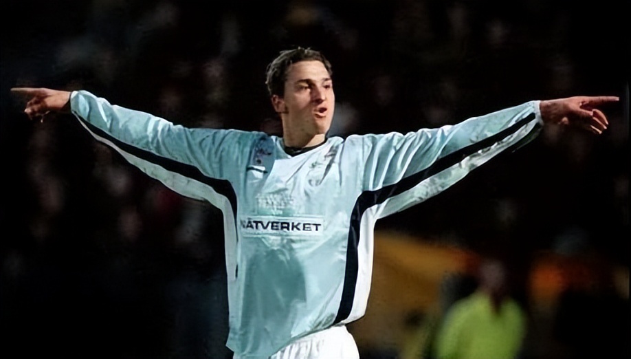 伊布退役翻译,伊布退役完整版翻译