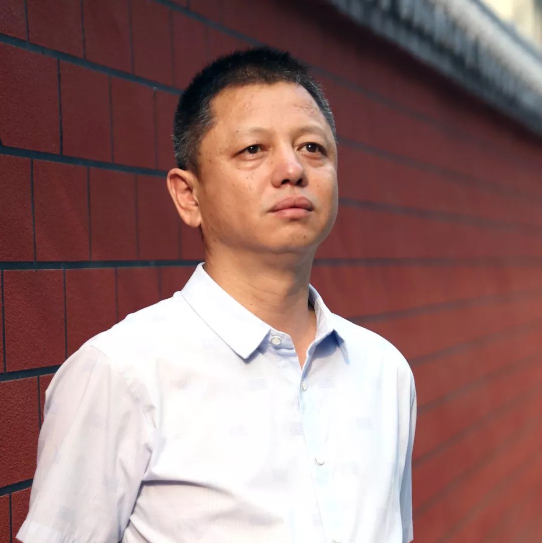 王清茗，并州之外识故乡