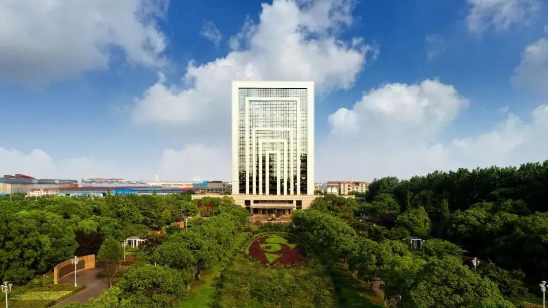 江苏省前100强企业,江苏省十强企业