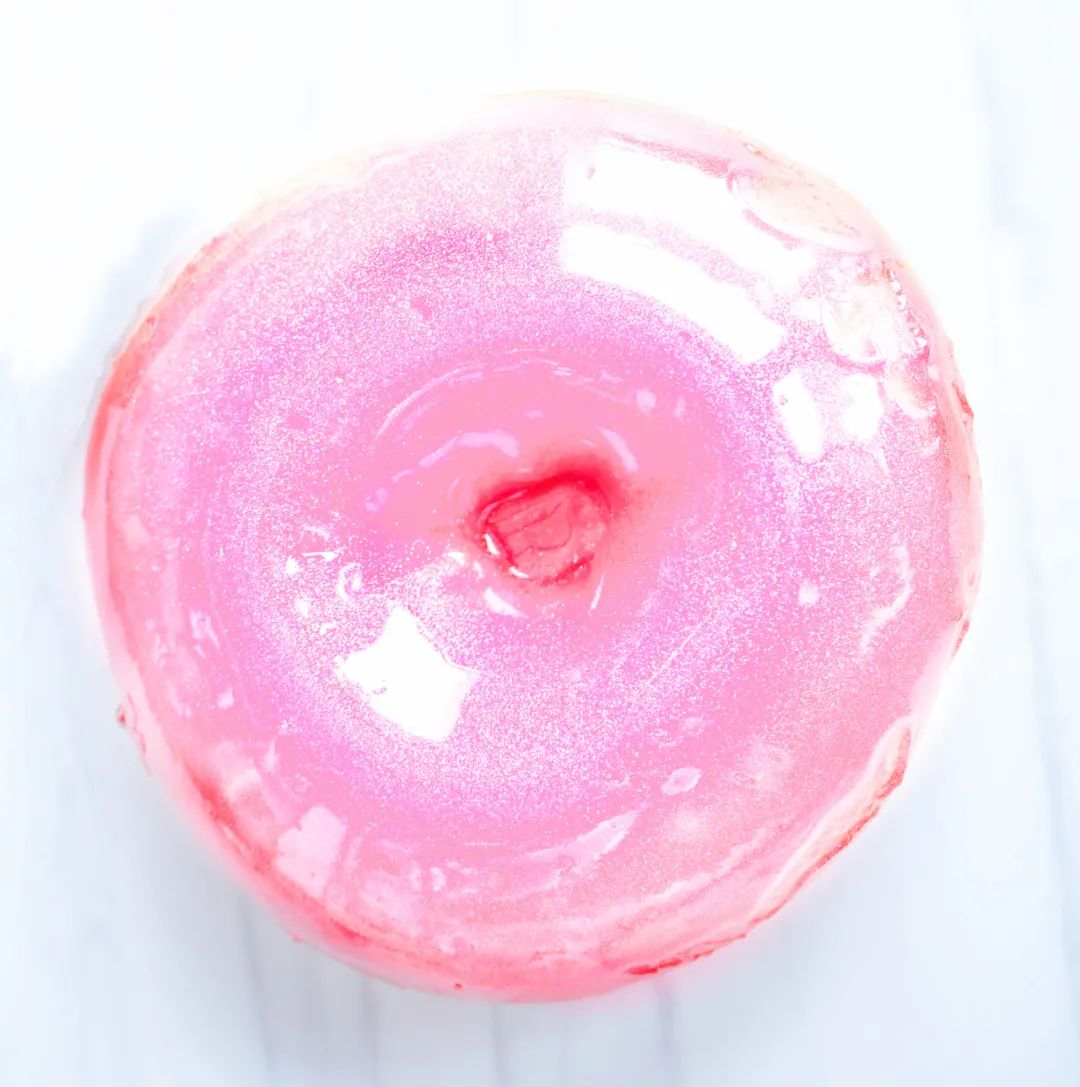 好多病都是过度治疗造成的,很多病都是过度治疗