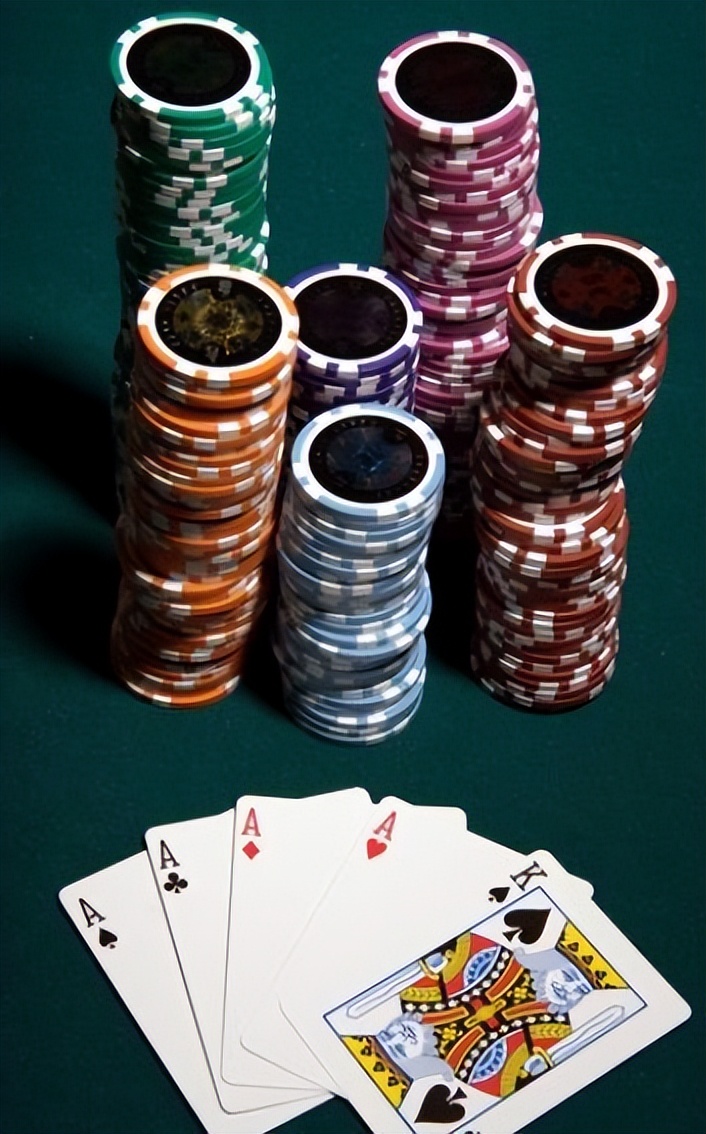 中国女赌神在美国被杀,华裔女赌神怎么被杀的