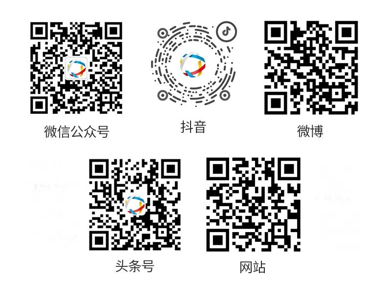 潘帕斯草原智利,潘帕斯草原图文