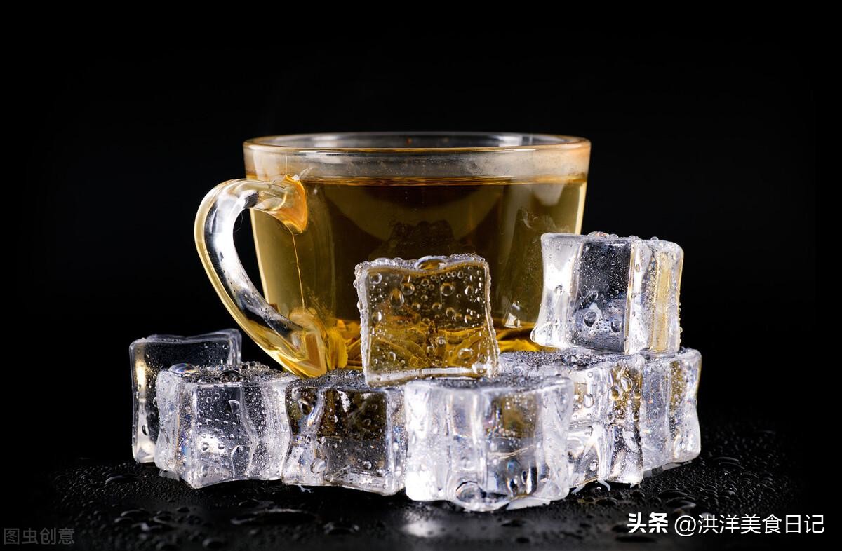 三伏天的饮食注意事项有哪些,三伏天饮食注意哪些事项