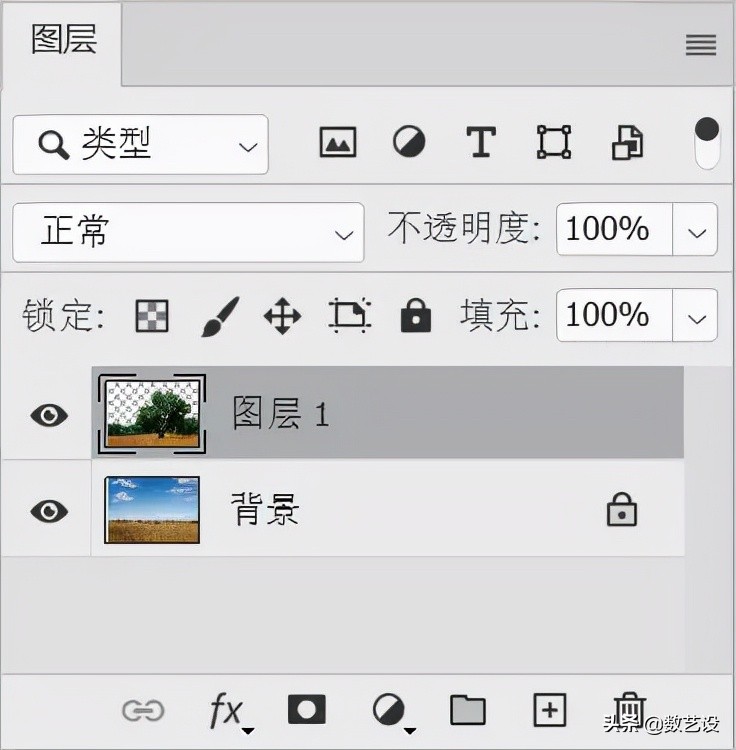 通道抠图如何选择对比强烈的,通道抠图知识点