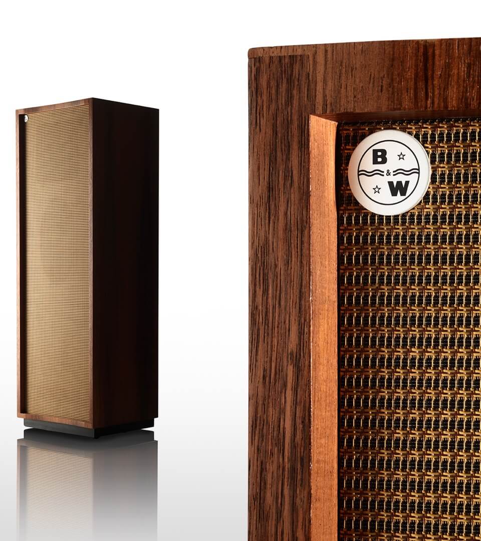 bowerswilkins耳机,英国宝华韦健音响视频