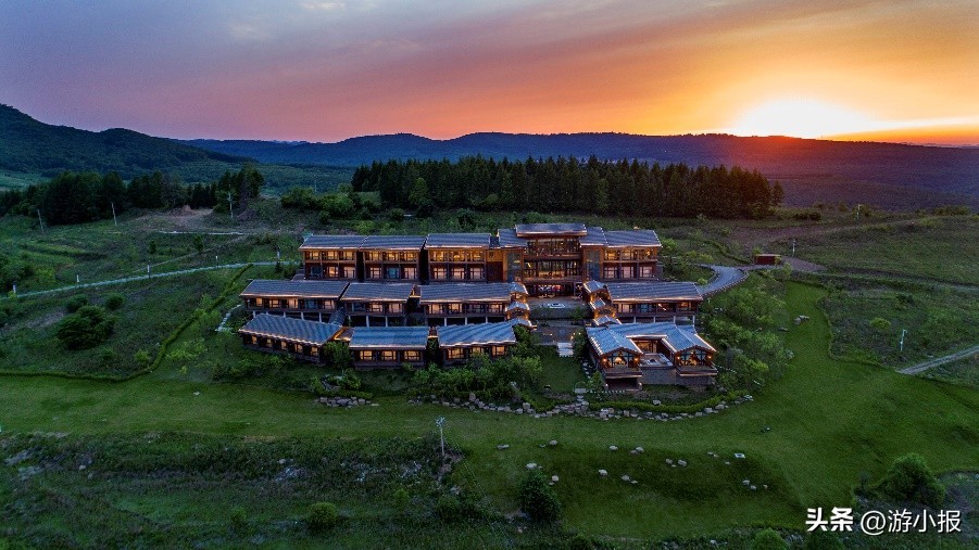 雅高臻享卡能预订哪些酒店,雅高臻享卡攻略