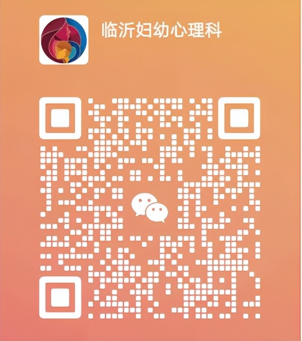 让每一个妈妈都成为更好的自己,妈妈心灵成长小组