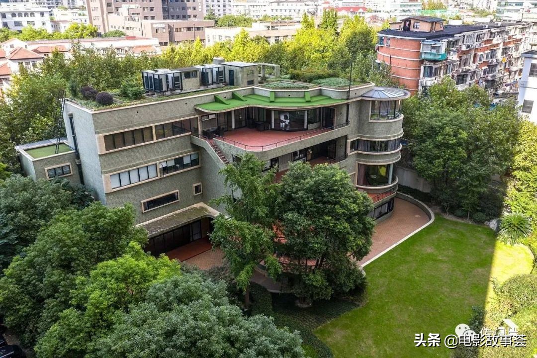 「家传」:民国的*亲近**与远亲（十六）:贝家：家世传承的“样板”