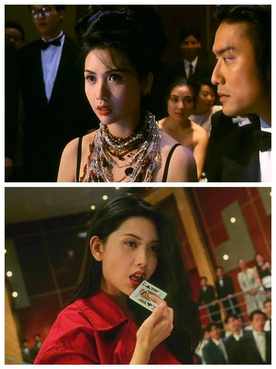 女星年轻时到底有多好看,女星年轻时有多美