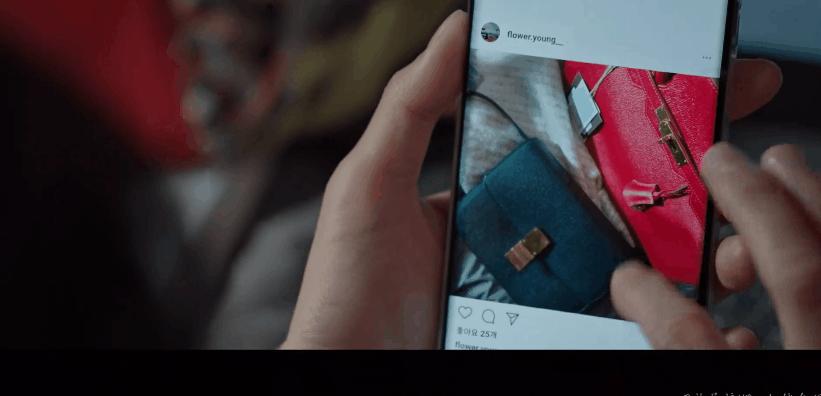 顶级配置拍女版《寄生虫》？欲望冲出屏幕，人性丑恶獠牙藏不住了