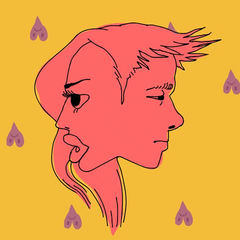 男生这个动作让女生最心动,男生什么动作可以让女生迅速喜欢