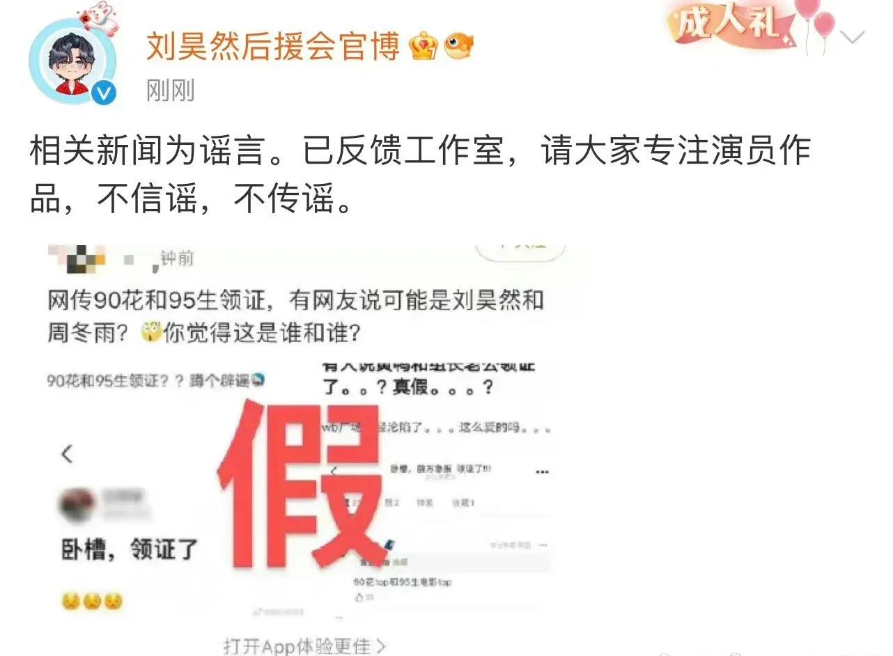 榛勬袱榛勬檽鏄庡懆鍐洦,鍛ㄥ啲闆ㄩ粍娓ら粍鏅撴槑鍚堜綔