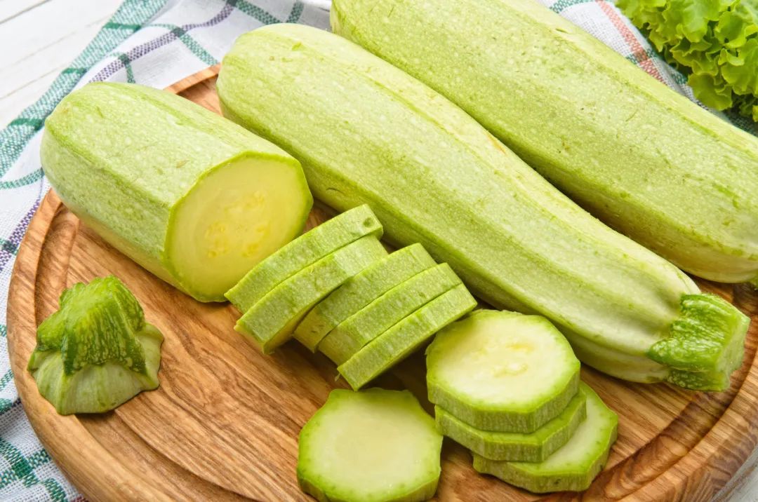 关于蔬菜这2种说法要纠正 (关于蔬菜的十大谣言)