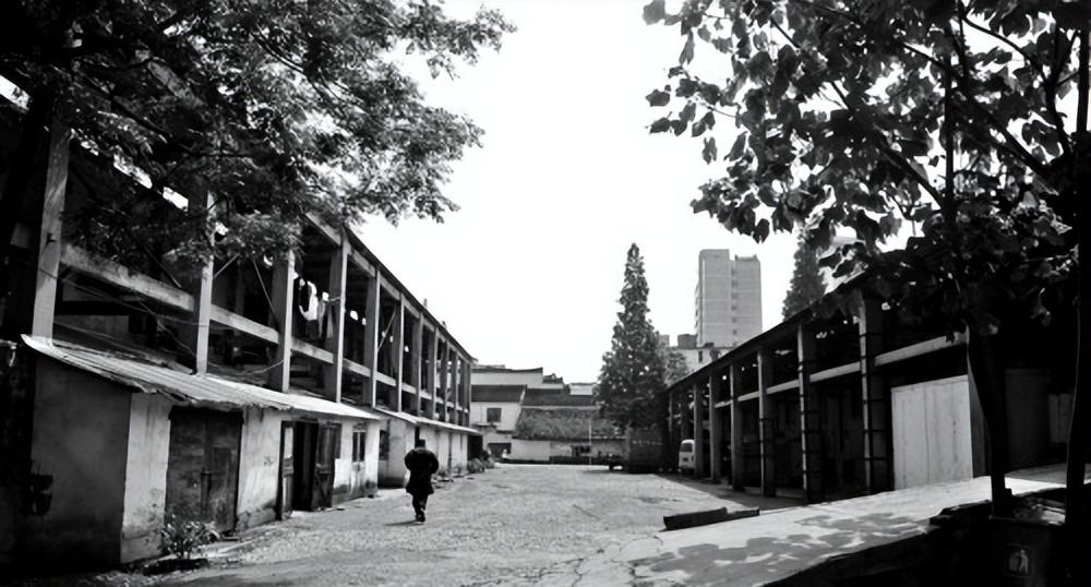 姹夊鍘嗗彶,姹夊鏄ユ