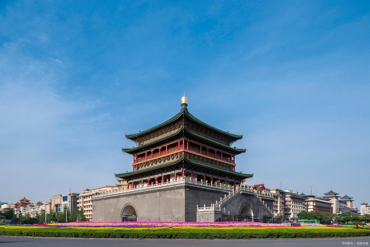 全网最全素材建议收藏,中国白酒最完整汇总