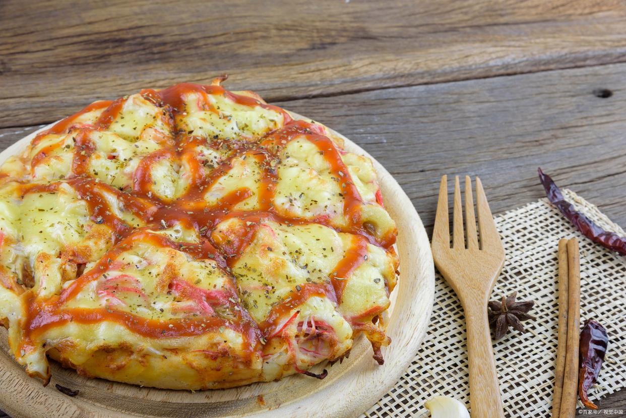 芝士最简单的十种吃法,芝士碎饭的最简单的吃法