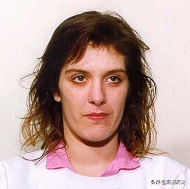 2002年加拿大“猪场恶魔”落网，6年杀害49人，专挑性工作者下手