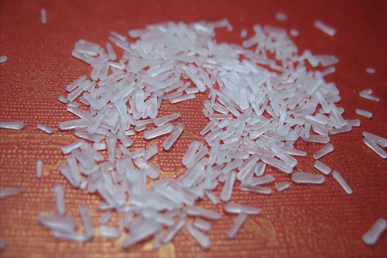 老牌莲花味精破产了吗,莲花味精曾经有多辉煌