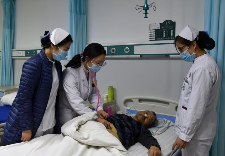 腹腔镜下胆总管切开取石治疗,充填型胆囊结石用腹腔镜怎样切除