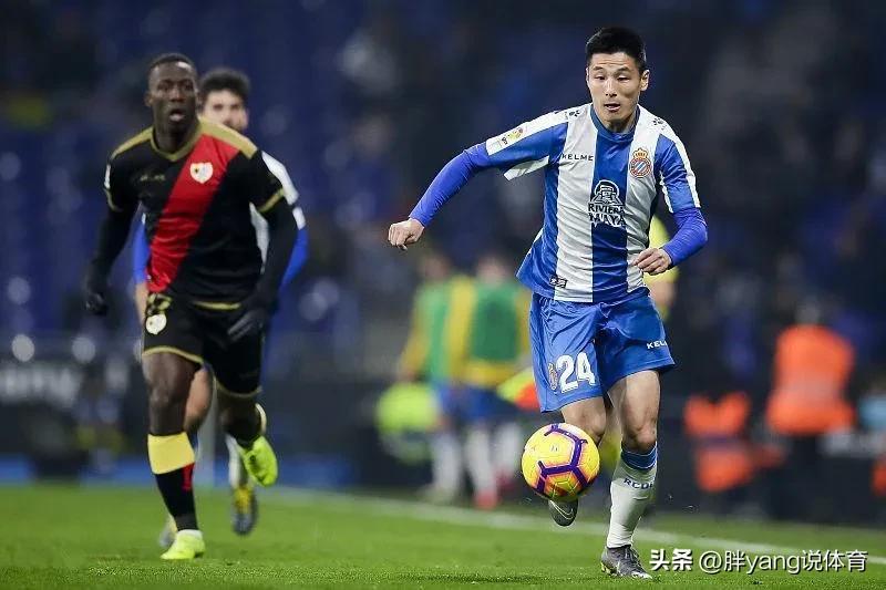 可悲！中国足球至今没有人能够接班武磊！可是武磊已经31岁了！