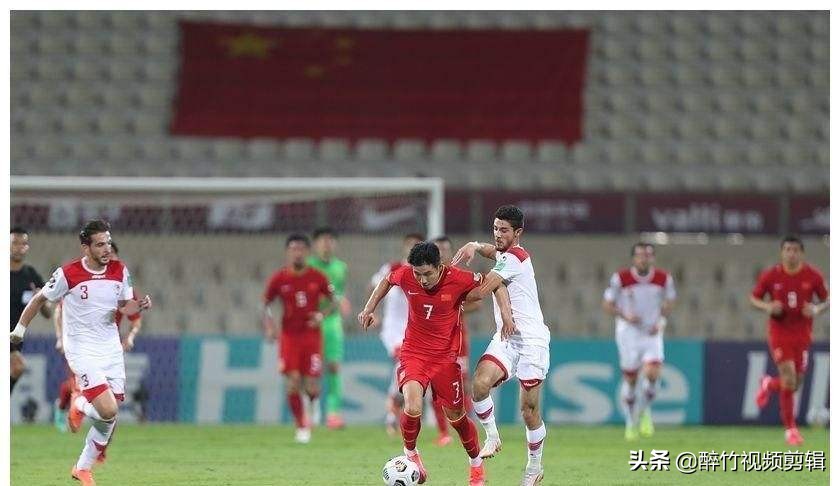 球员没能力再好技战术也是白搭,球员没有斗志怎么办