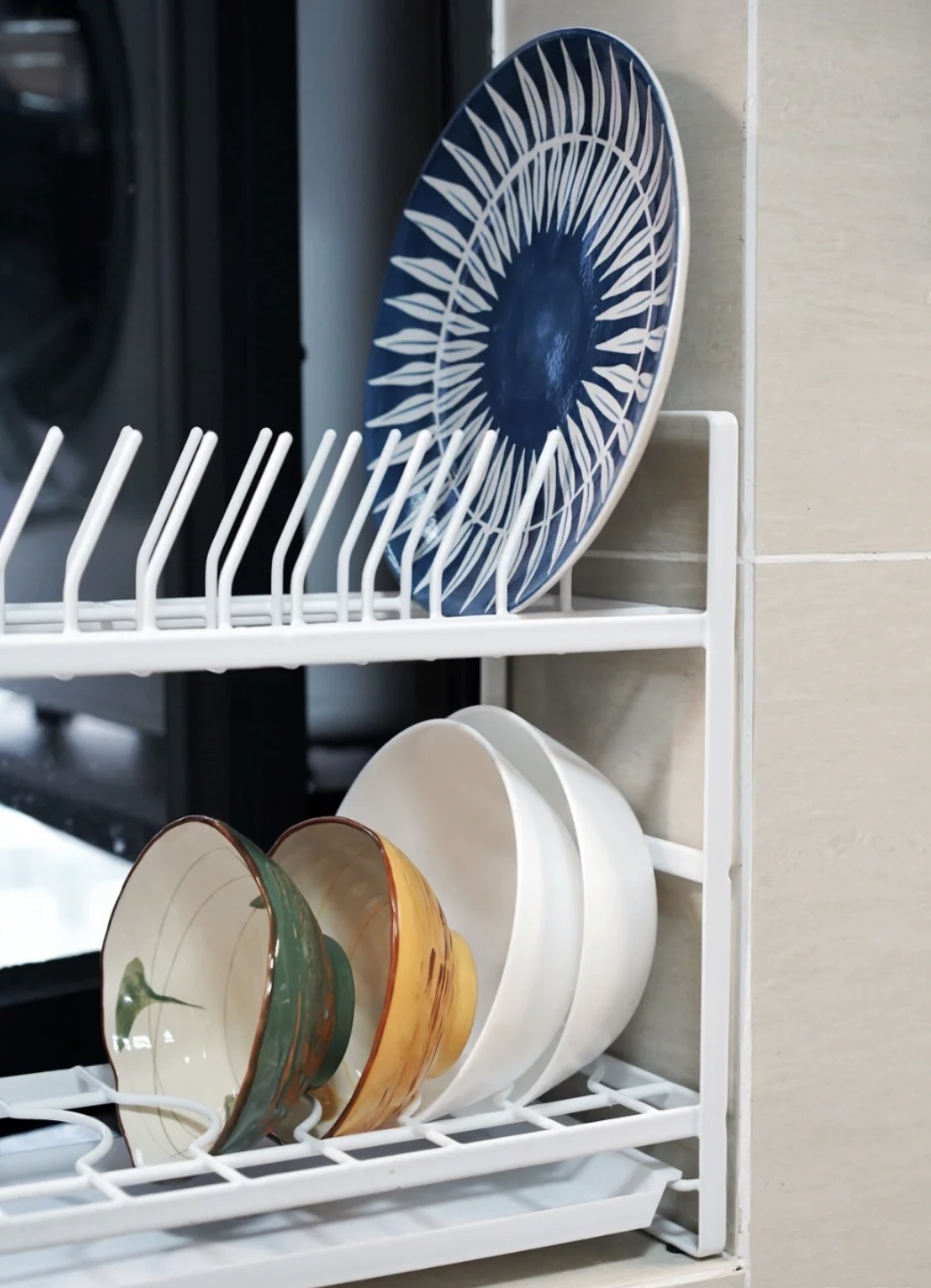 消毒柜怎么不畅销,消毒柜被淘汰是真的吗