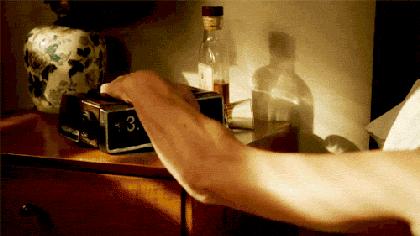 右眼皮跳真的会有不好的事情发生,右眼皮跳真的会有不好的事情发生吗