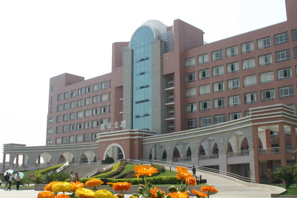 云南财经大学的大学排名,云南财经大学靠谱吗