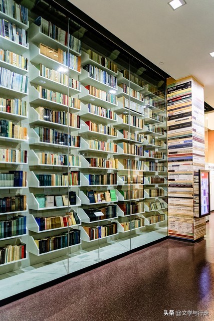 上海图书馆事件10岁男孩,上海图书馆招聘