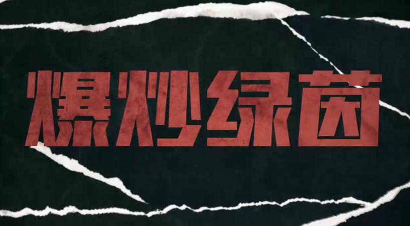 谢晖采访王健林,谢晖采访武磊完整版
