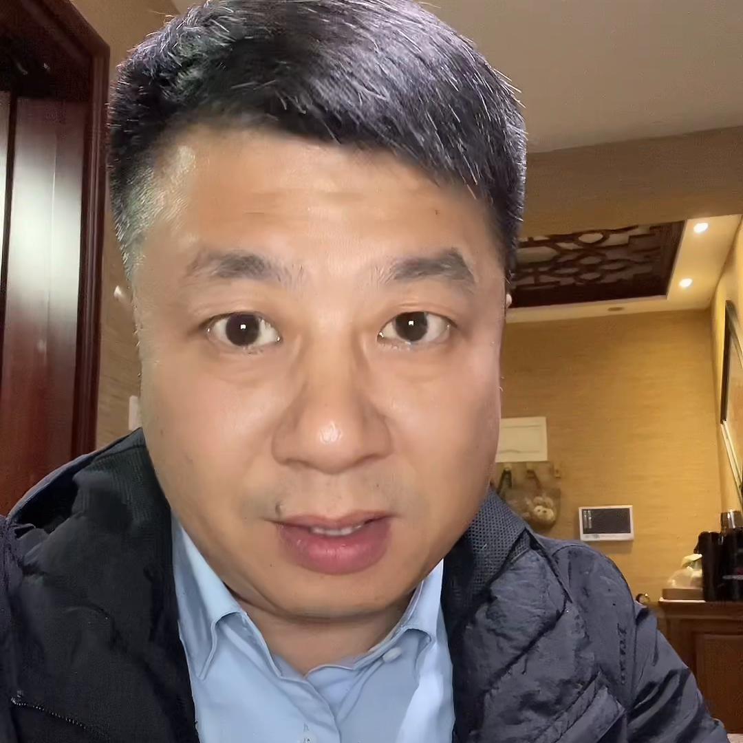 中介费属于什么法律类型,中介费是哪个部门规定的