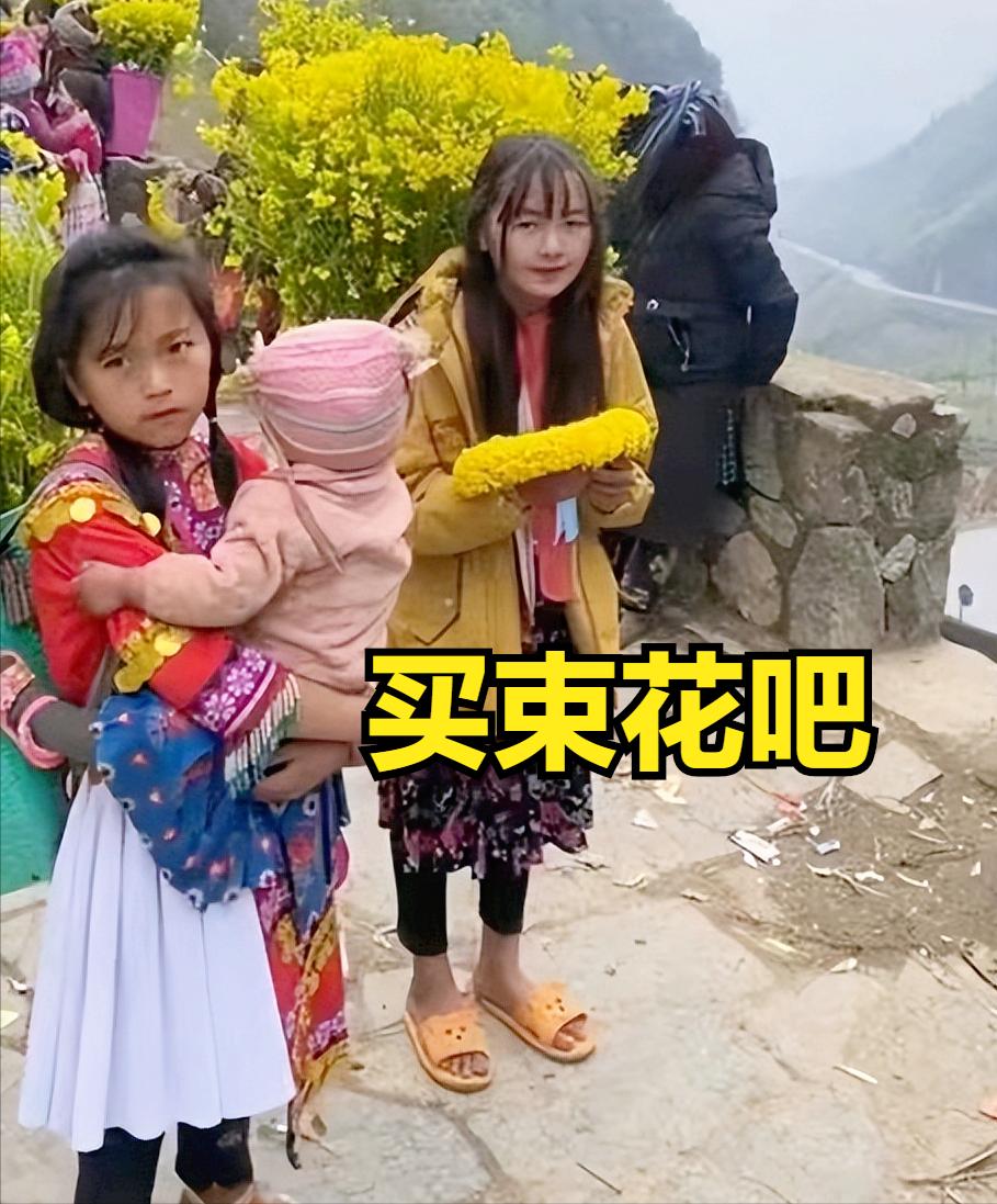 丈夫在外打工不给妻子寄钱,丈夫外出打工妻子分文不给