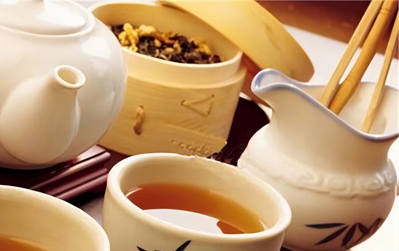 【豫健中医】药膳坊：“拉肚子”都是因为受寒吗？