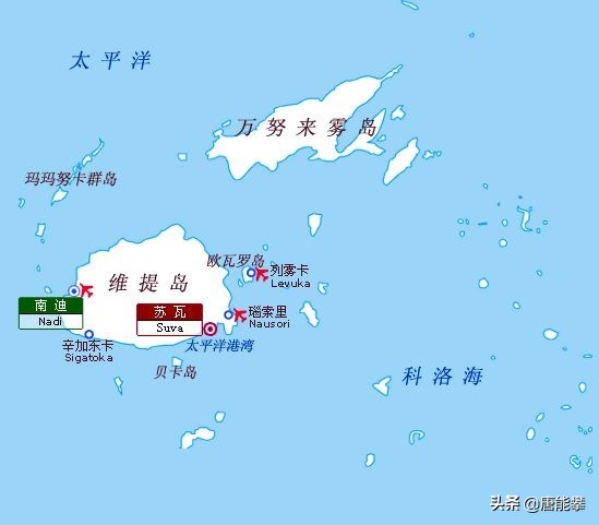 斐济牛肉价格,斐济牛肉一斤多少钱