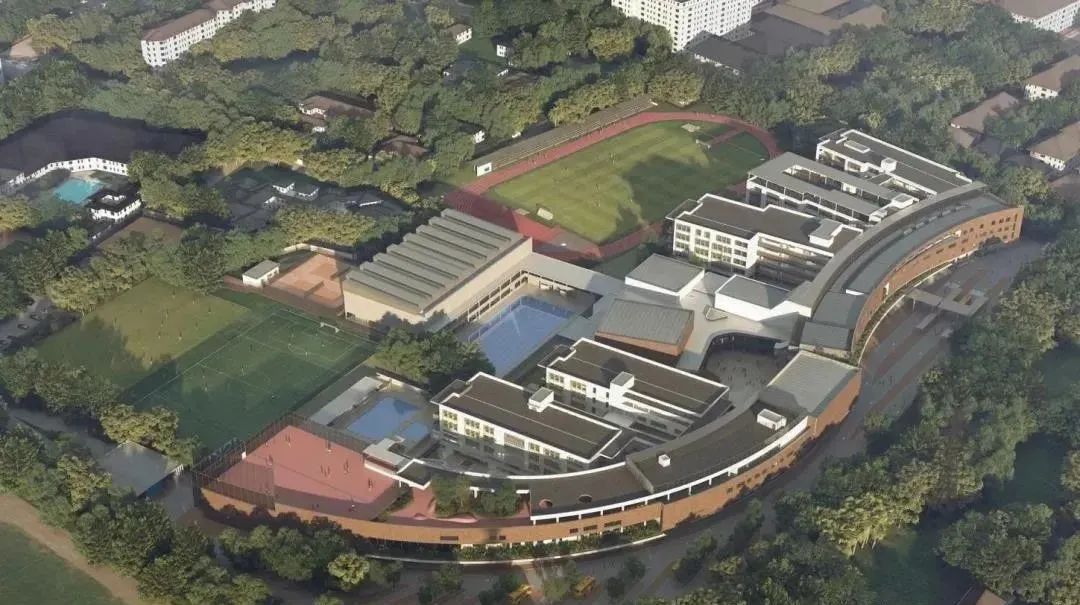 吉隆坡外籍人口,昆明和吉隆坡哪个适合移居