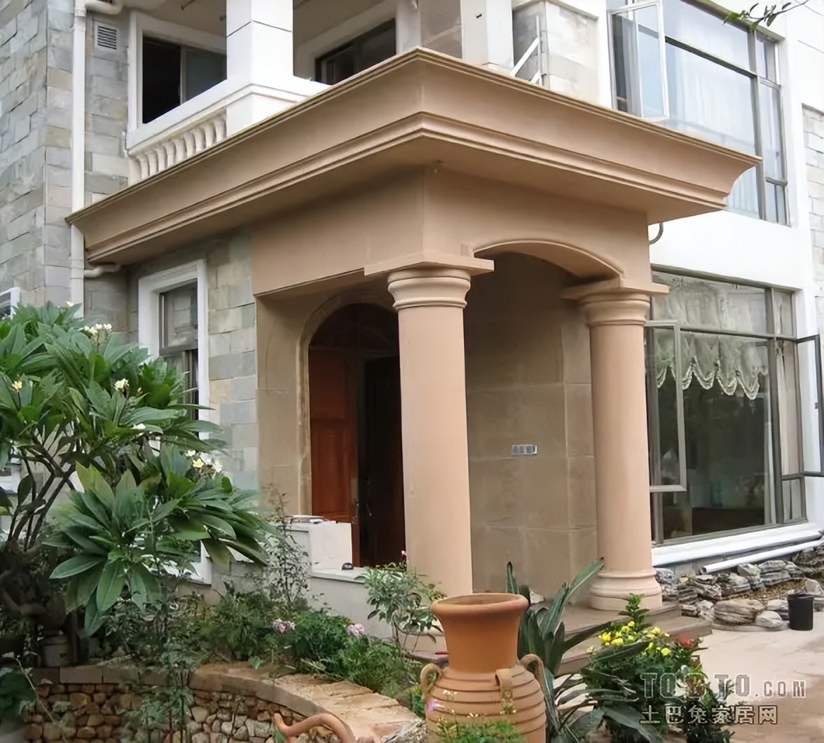 房产面积测量是哪个部门的,房产测量规范保温层算面积吗