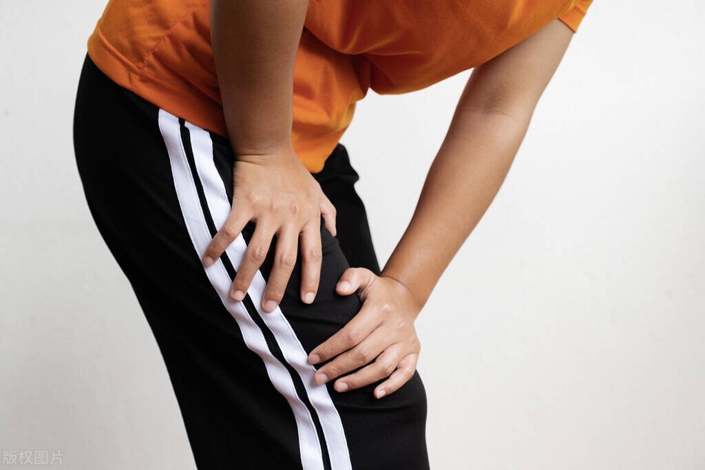 腰突骨刺是怎么回事,腰突并伴有骨刺怎么治疗