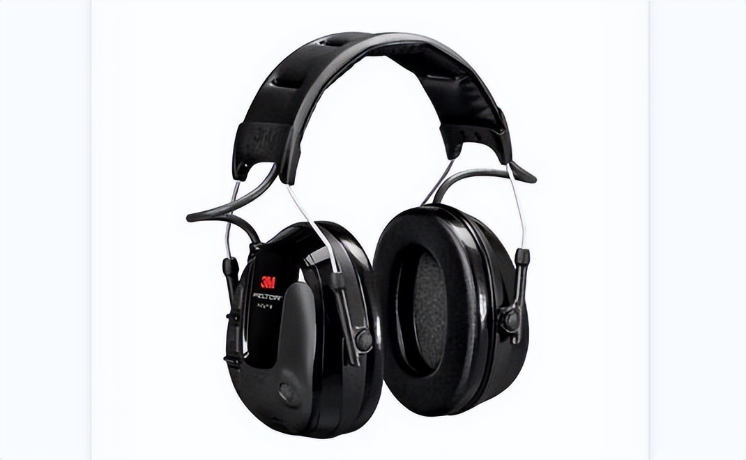 耳罩哪种隔音效果好,耳罩防噪音哪个牌子好用