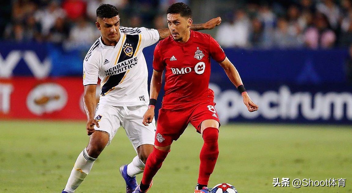 纳什维尔vs奥兰多城,多伦多vs迈阿密国际足球