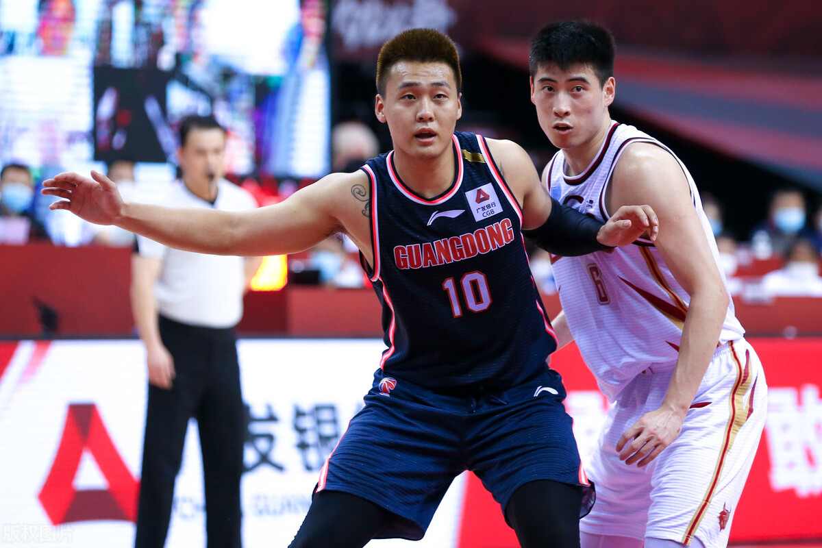 周鹏篮球最新消息,周鹏最新