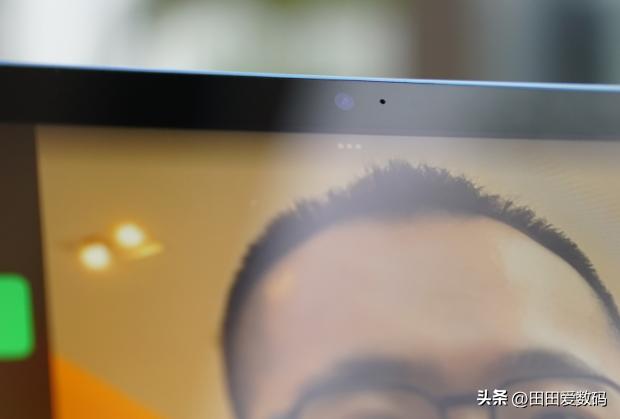 ipad2022第10代值得买吗,ipad第9代2021测评