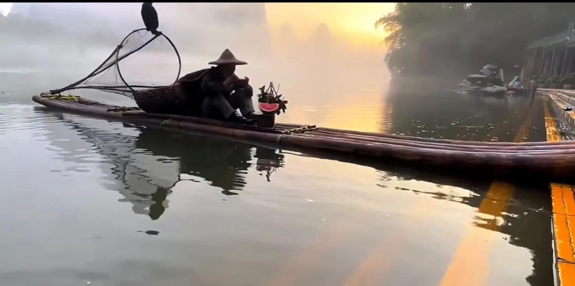 桂林游玩攻略穷游,桂林旅游景点大全