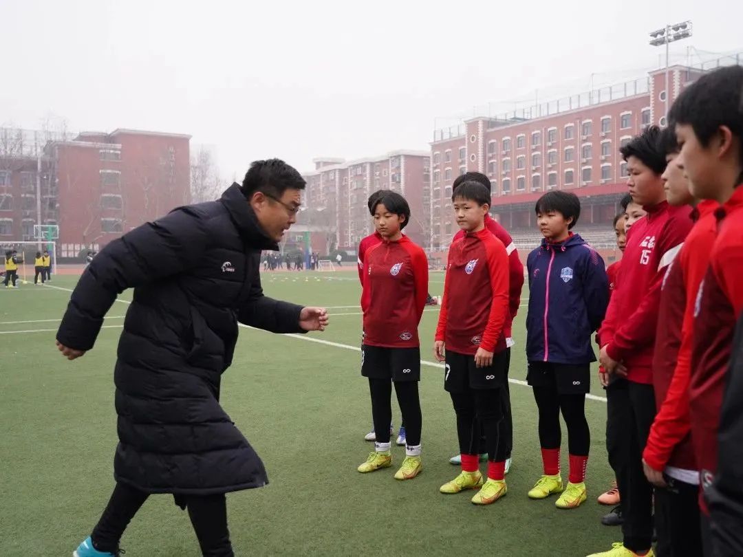 五育并举放飞梦想,五育并举共迎美好明天