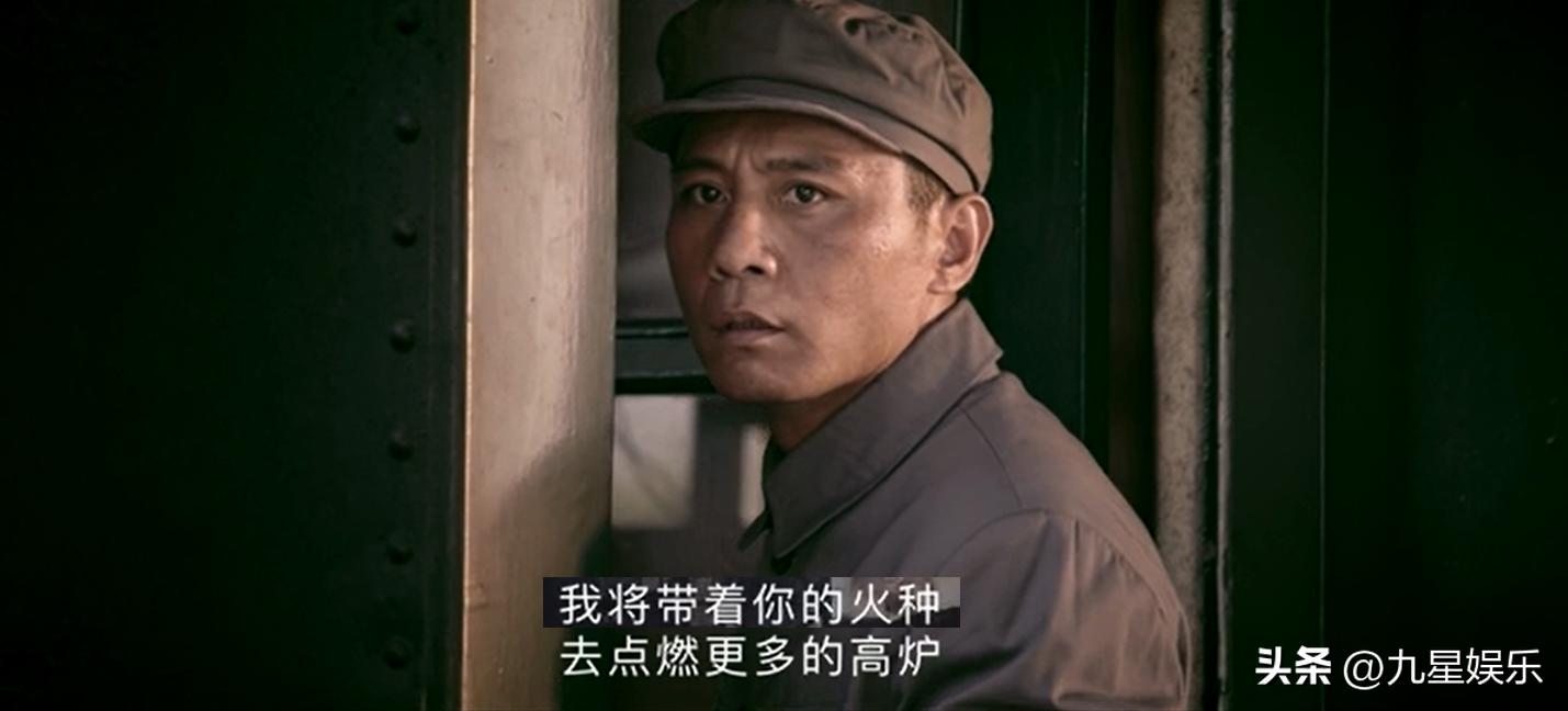 国庆档这六部电影你会选哪部,2021国庆档你最期待哪部电影