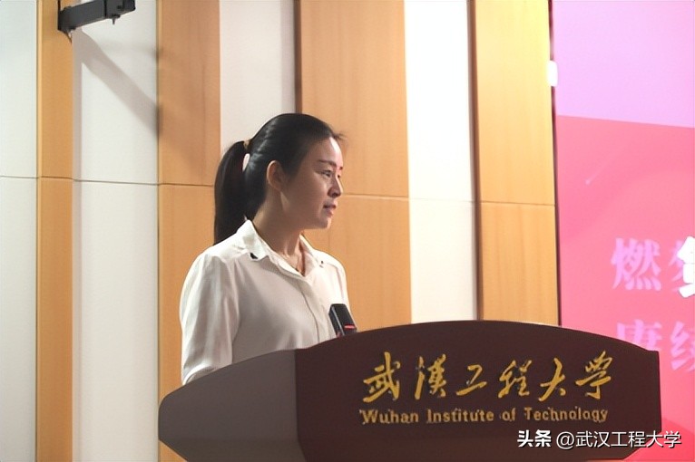 中国研究生创新实践系列大赛,研究生创新实践大赛排名