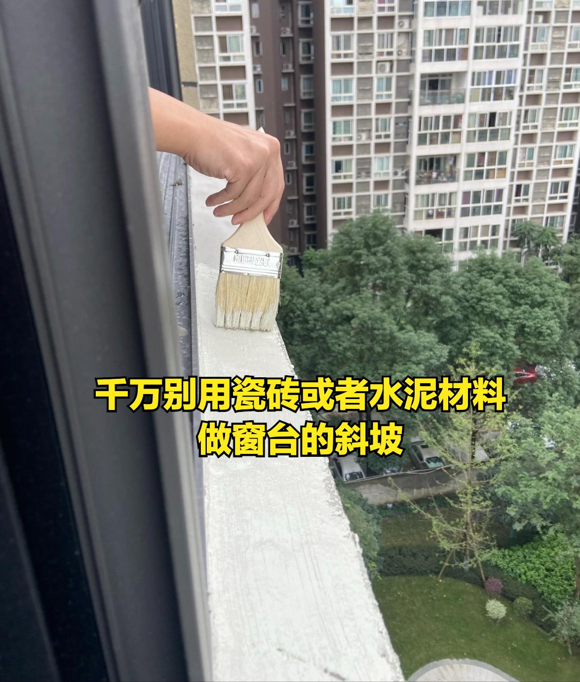 装修被淘汰,十种被淘汰的厨房装修