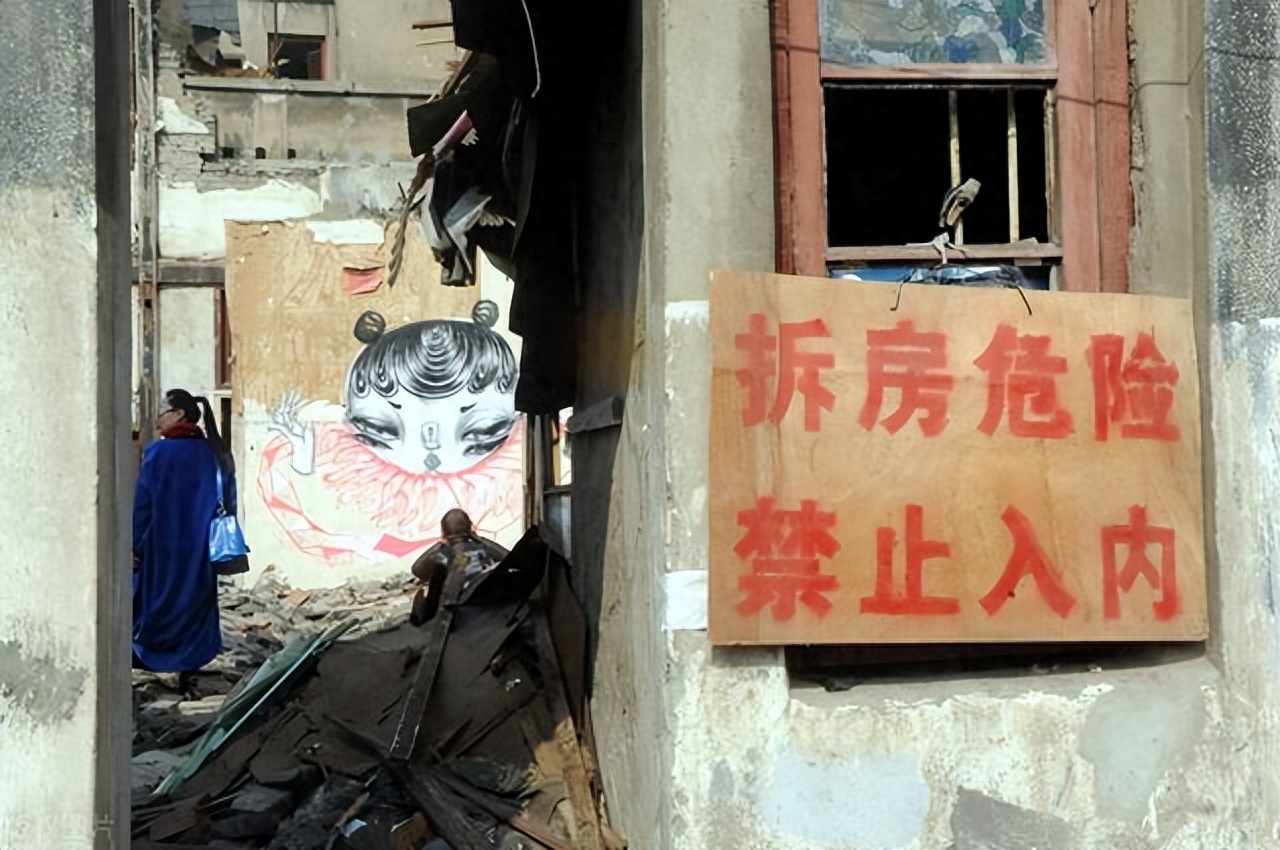 29岁女子与70岁男子相亲,46岁女子相亲70岁男子