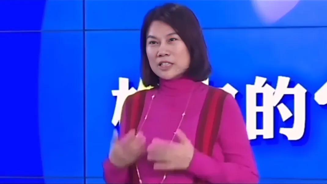 从零开始开咖啡店创业项目,从零开始创业开店的全过程