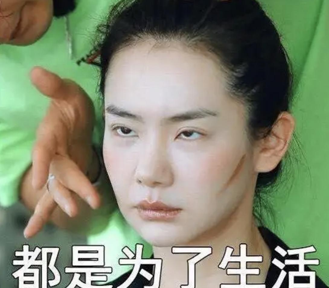 卖假货被央视封杀的明星,为了控价被污蔑卖假货