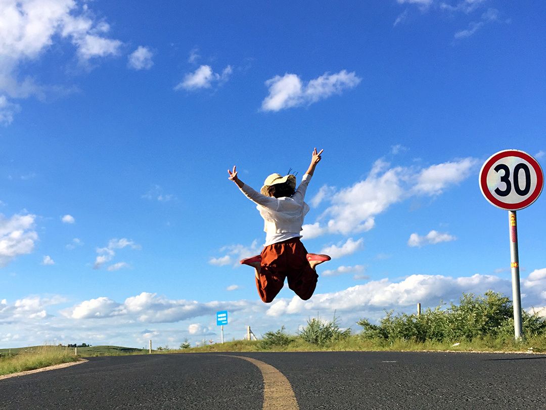 强盛财富集团：小企业股权融资要做什么